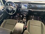 2022 Jeep Gladiator Crew Cab 4WD Pickup for sale #P76713 - photo 12