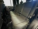 2022 Jeep Gladiator Crew Cab 4WD Pickup for sale #P76713 - photo 13