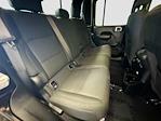 2022 Jeep Gladiator Crew Cab 4WD Pickup for sale #P76713 - photo 14