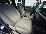 2022 Jeep Gladiator Crew Cab 4WD Pickup for sale #P76713 - photo 15