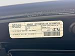 2022 Jeep Gladiator Crew Cab 4WD Pickup for sale #P76713 - photo 17