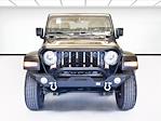 2022 Jeep Gladiator Crew Cab 4WD Pickup for sale #P76713 - photo 3