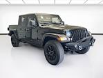 2022 Jeep Gladiator Crew Cab 4WD Pickup for sale #P76713 - photo 4