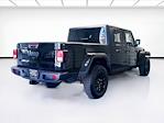 2022 Jeep Gladiator Crew Cab 4WD Pickup for sale #P76713 - photo 5