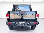 2022 Jeep Gladiator Crew Cab 4WD Pickup for sale #P76713 - photo 6