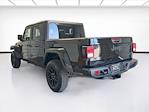 2022 Jeep Gladiator Crew Cab 4WD Pickup for sale #P76713 - photo 2