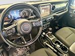 2022 Jeep Gladiator Crew Cab 4WD Pickup for sale #P76713 - photo 7