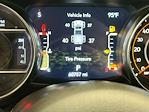 2022 Jeep Gladiator Crew Cab 4WD Pickup for sale #P76713 - photo 8