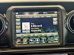 2022 Jeep Gladiator Crew Cab 4WD Pickup for sale #P76713 - photo 9