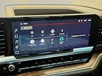 2023 GMC Sierra 1500 Crew Cab 4WD Pickup for sale #P76740 - photo 11