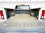 2023 GMC Sierra 1500 Crew Cab 4WD Pickup for sale #P76740 - photo 17