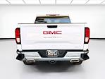 2023 GMC Sierra 1500 Crew Cab 4WD Pickup for sale #P76740 - photo 6