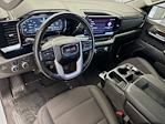 2023 GMC Sierra 1500 Crew Cab 4WD Pickup for sale #P76740 - photo 7