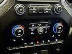 2021 Chevrolet Silverado 2500 Crew Cab 4WD Pickup for sale #P76783 - photo 11