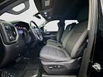 2021 Chevrolet Silverado 2500 Crew Cab 4WD Pickup for sale #P76783 - photo 12