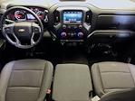 2021 Chevrolet Silverado 2500 Crew Cab 4WD Pickup for sale #P76783 - photo 13