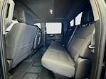 2021 Chevrolet Silverado 2500 Crew Cab 4WD Pickup for sale #P76783 - photo 14