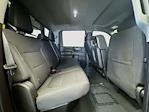 2021 Chevrolet Silverado 2500 Crew Cab 4WD Pickup for sale #P76783 - photo 15