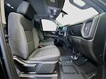 2021 Chevrolet Silverado 2500 Crew Cab 4WD Pickup for sale #P76783 - photo 16