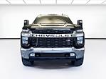 2021 Chevrolet Silverado 2500 Crew Cab 4WD Pickup for sale #P76783 - photo 3