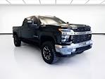 2021 Chevrolet Silverado 2500 Crew Cab 4WD Pickup for sale #P76783 - photo 4