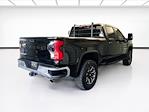 2021 Chevrolet Silverado 2500 Crew Cab 4WD Pickup for sale #P76783 - photo 5
