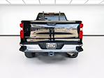 2021 Chevrolet Silverado 2500 Crew Cab 4WD Pickup for sale #P76783 - photo 6