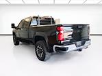 2021 Chevrolet Silverado 2500 Crew Cab 4WD Pickup for sale #P76783 - photo 2