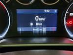 2021 Chevrolet Silverado 2500 Crew Cab 4WD Pickup for sale #P76783 - photo 8
