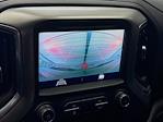 2021 Chevrolet Silverado 2500 Crew Cab 4WD Pickup for sale #P76783 - photo 9