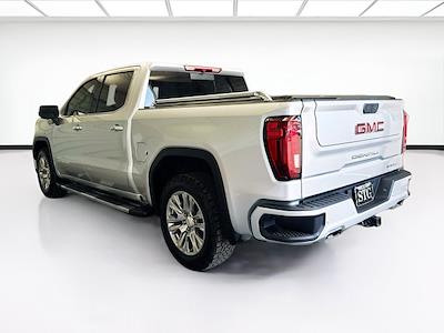 2022 GMC Sierra 1500 Crew Cab 4WD Pickup for sale #P76784 - photo 2