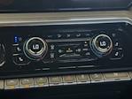 2022 GMC Sierra 1500 Crew Cab 4WD Pickup for sale #P76784 - photo 10