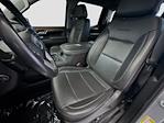 2022 GMC Sierra 1500 Crew Cab 4WD Pickup for sale #P76784 - photo 11