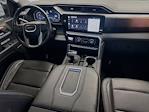 2022 GMC Sierra 1500 Crew Cab 4WD Pickup for sale #P76784 - photo 12