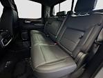 2022 GMC Sierra 1500 Crew Cab 4WD Pickup for sale #P76784 - photo 13