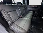 2022 GMC Sierra 1500 Crew Cab 4WD Pickup for sale #P76784 - photo 14