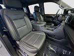 2022 GMC Sierra 1500 Crew Cab 4WD Pickup for sale #P76784 - photo 15