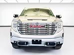 2022 GMC Sierra 1500 Crew Cab 4WD Pickup for sale #P76784 - photo 3