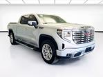 2022 GMC Sierra 1500 Crew Cab 4WD Pickup for sale #P76784 - photo 4
