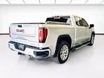 2022 GMC Sierra 1500 Crew Cab 4WD Pickup for sale #P76784 - photo 5
