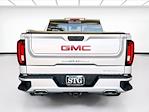 2022 GMC Sierra 1500 Crew Cab 4WD Pickup for sale #P76784 - photo 6