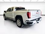 2022 GMC Sierra 1500 Crew Cab 4WD Pickup for sale #P76784 - photo 2