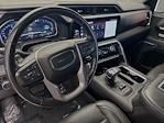 2022 GMC Sierra 1500 Crew Cab 4WD Pickup for sale #P76784 - photo 7