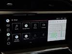 2022 GMC Sierra 1500 Crew Cab 4WD Pickup for sale #P76784 - photo 9