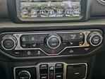 2023 Jeep Gladiator Crew Cab 4WD Pickup for sale #P76785 - photo 10