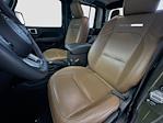 2023 Jeep Gladiator Crew Cab 4WD Pickup for sale #P76785 - photo 11