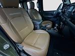 2023 Jeep Gladiator Crew Cab 4WD Pickup for sale #P76785 - photo 13