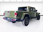2023 Jeep Gladiator Crew Cab 4WD Pickup for sale #P76785 - photo 5