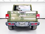 2023 Jeep Gladiator Crew Cab 4WD Pickup for sale #P76785 - photo 6