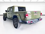 2023 Jeep Gladiator Crew Cab 4WD Pickup for sale #P76785 - photo 2